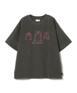 ARCH＆LINE / OG GD コットン ラッコ Tシャツ 23（145～155cm）