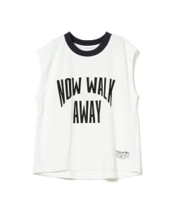 highking / now walk タンクトップ 23（130～160cm）