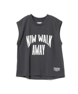 highking / now walk タンクトップ 23（130～160cm）