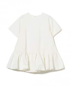 highking / noble tunic 23（130cm～）