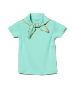 Misha & Puff / Scout Tシャツ（3～6y）