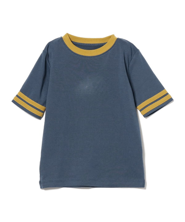 こども ビームス（こども ビームス）【7/4新規値下げ】Misha & Puff  