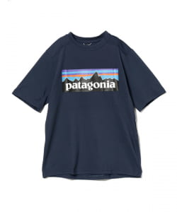 patagonia（パタゴニア）のTシャツ・カットソー通販｜BEAMS