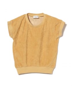 1+in the family / BIANCA Tシャツ（6ヵ月～2才）