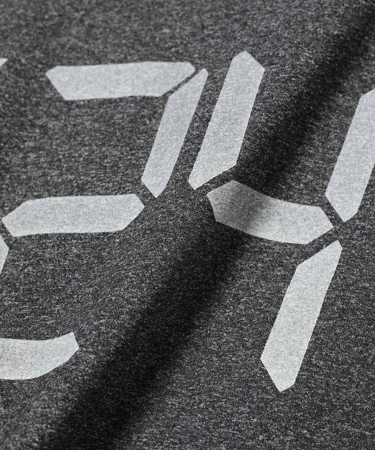 美品MOUN TEN. シャツ&スラックスセット サイズ0 BEAMS 卒業式 美品