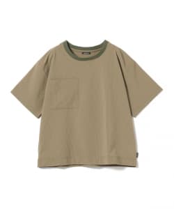 ARCH&LINE（アーチアンドライン）のTシャツ・カットソー通販｜BEAMS