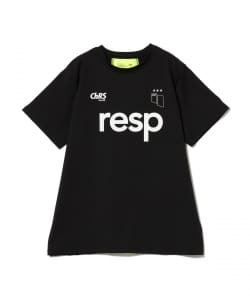 RE/SP / GAME Tシャツ（130～160cm）