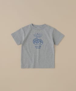 【別注】HANDTEX  / スーベニア Tシャツ（100～160cm）