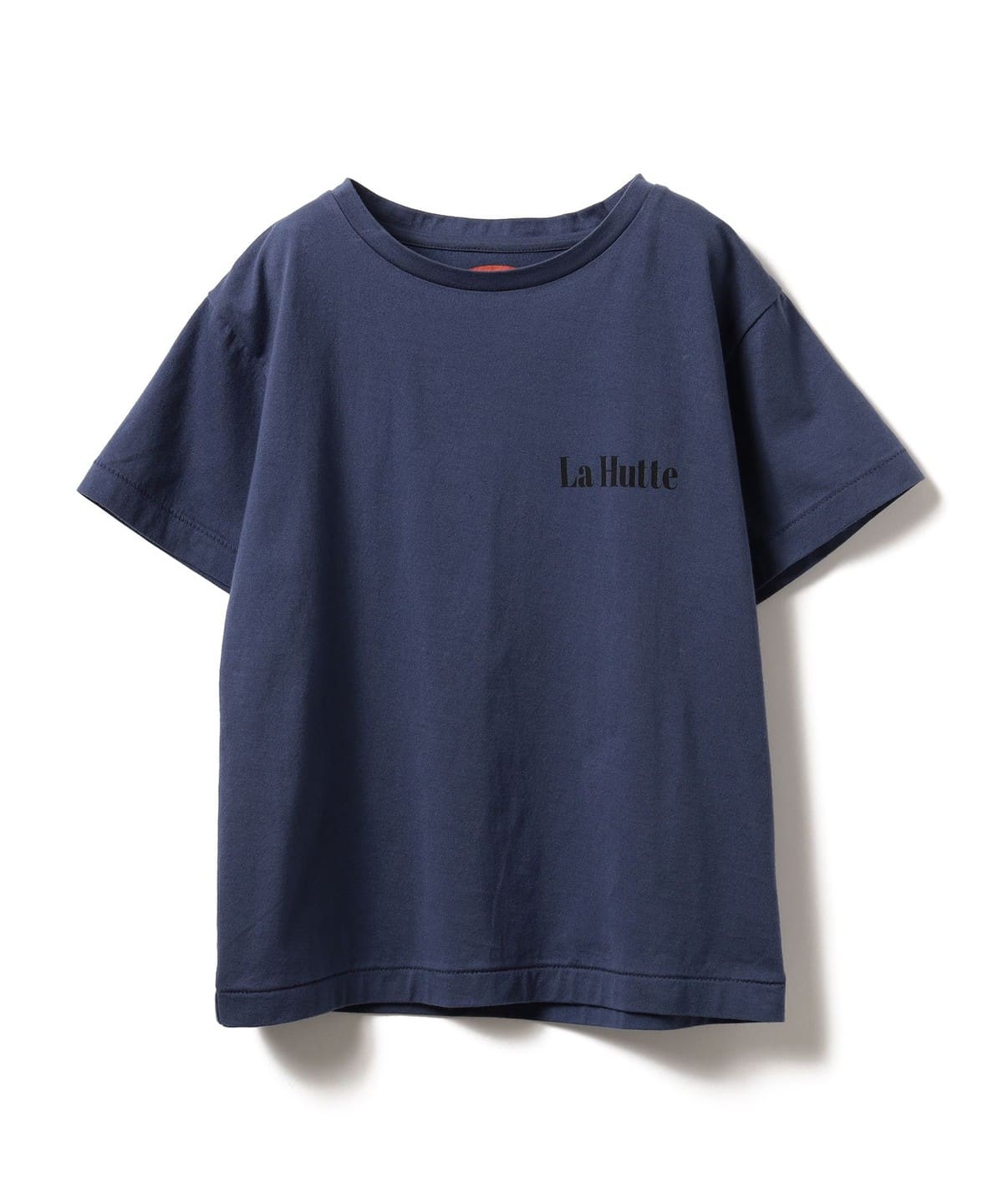 こども ビームス - 【新品未使用】LONGLIVE THEQUEEM 16y こども ビームス（こども ビームス）THE NORTH FACE / キッズ