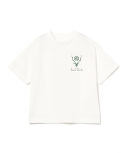 SOUTH2 WEST8 / グラフィック Tシャツ 24（110～160cm）