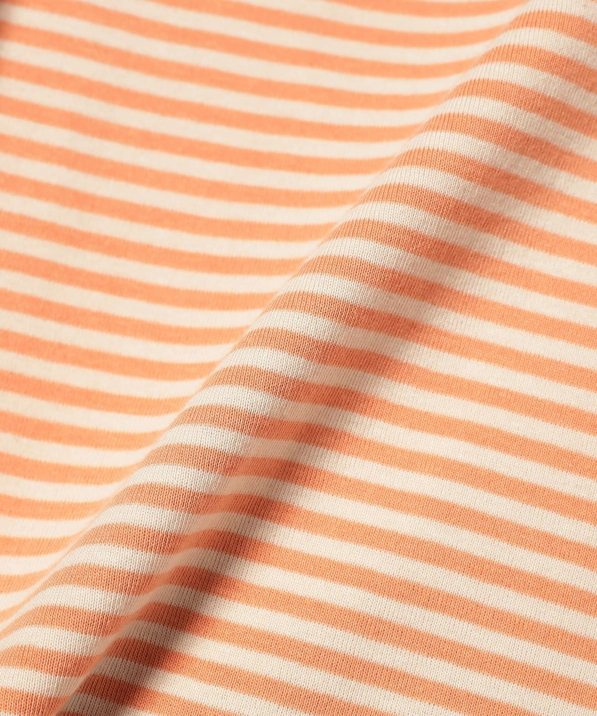 こども ビームス（こども ビームス）Soor Ploom / Frill Tシャツ
