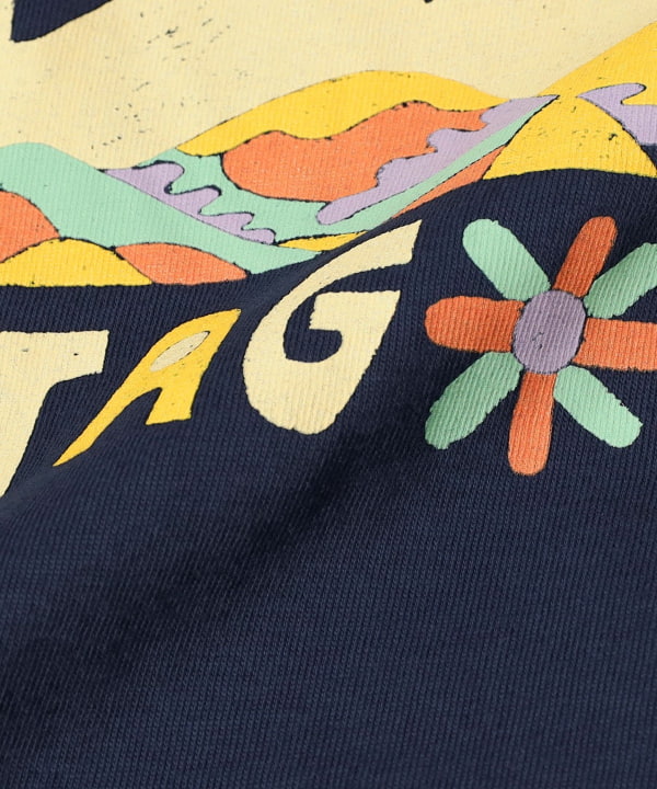 こども ビームス（こども ビームス）patagonia / ベビー