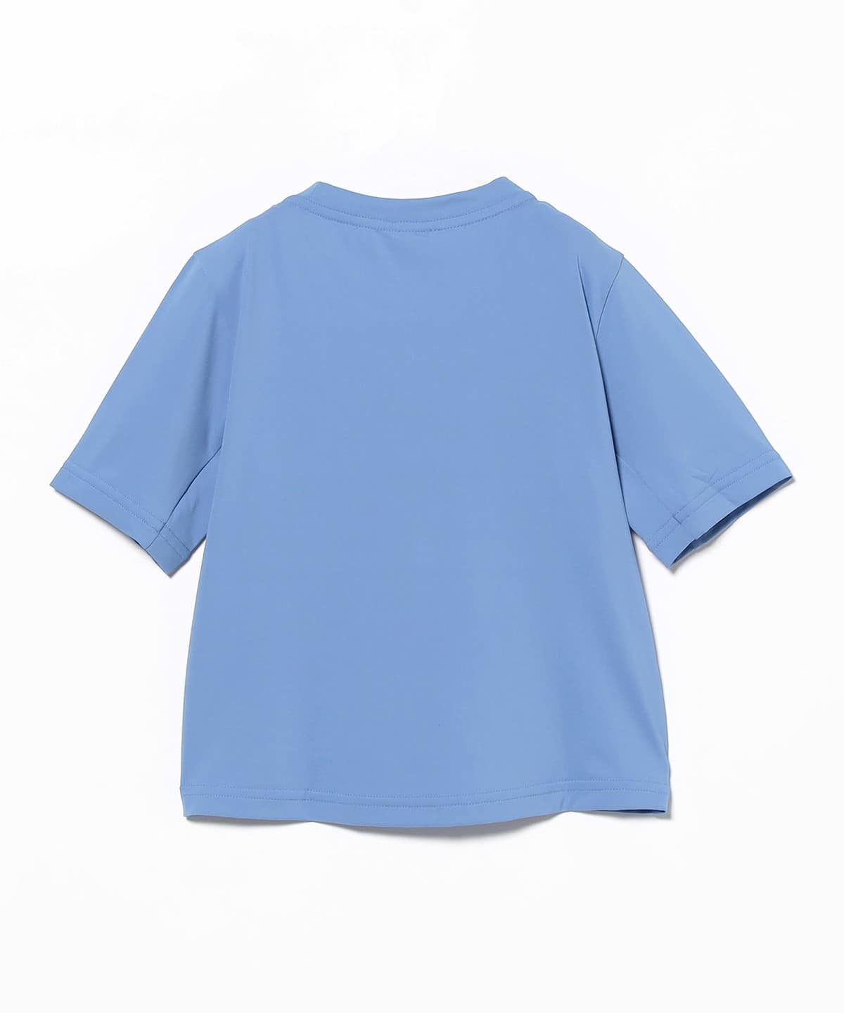 こども ビームス（こども ビームス）【10/2再値下げ】patagonia