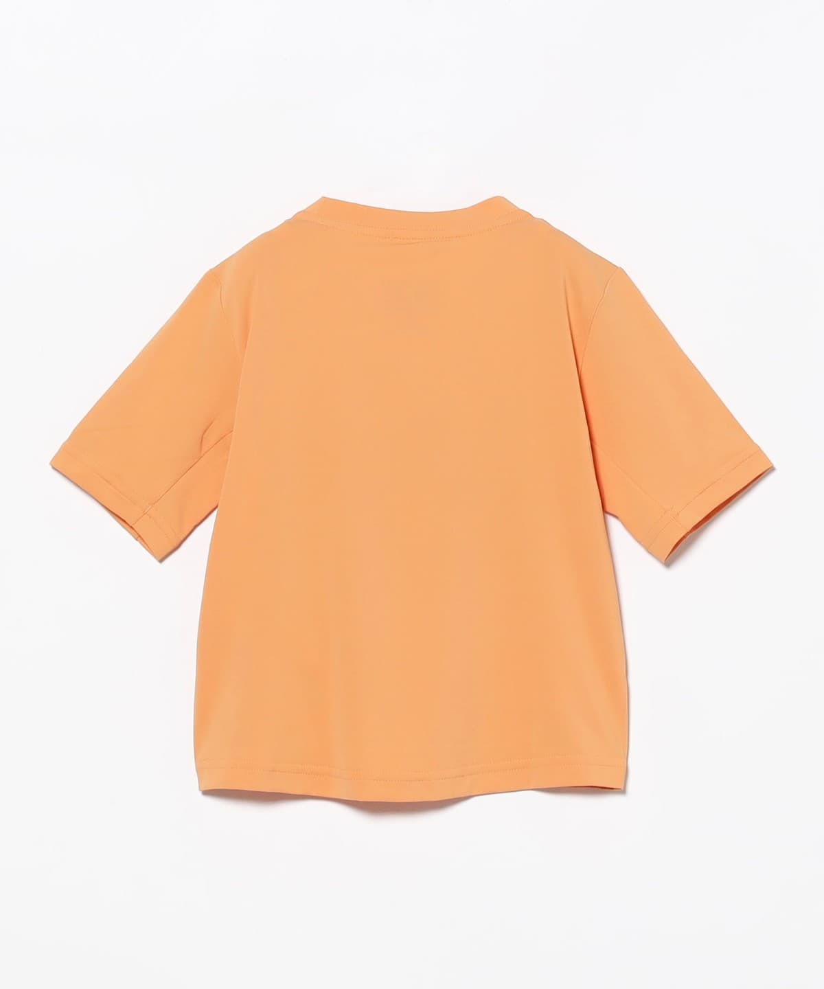 PATAGONIA 京橋　デットストック　シルクスクリーンT シルクスクリーンプリントのTシャツ デザインが魅力｜ベース