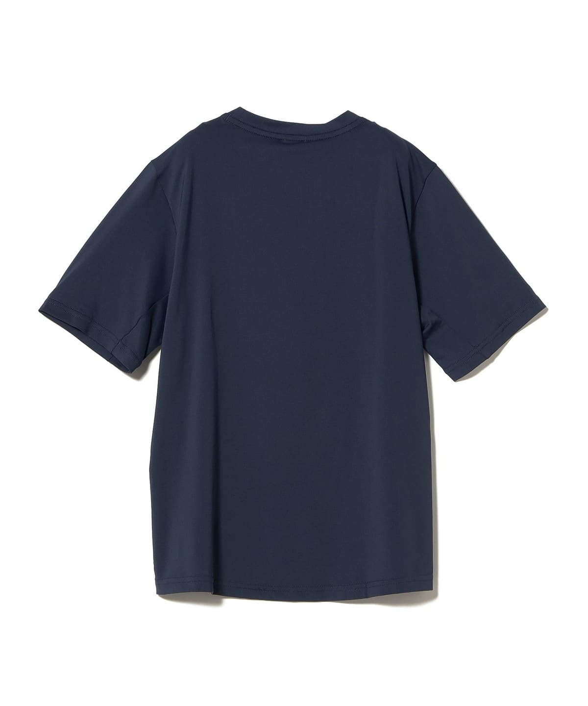 ベビー・キャプリーン・シルクウェイト・Tシャツ | パタゴニア