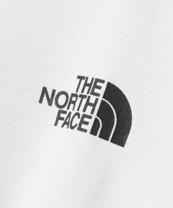 こども ビームス（こども ビームス）【タイムセール】THE NORTH
