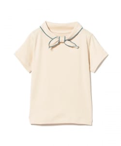 Misha & Puff / キッズ  Scout Tシャツ 2025SS（4～8才）