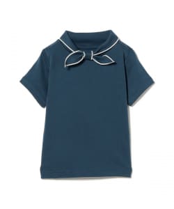 Misha & Puff / キッズ  Scout Tシャツ 2025SS（4～8才）