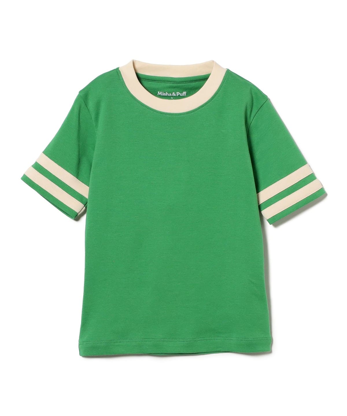 こども ビームス（こども ビームス）Misha & Puff / キッズ Rec