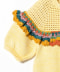 773 Vintage Yellow