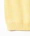 773 Vintage Yellow