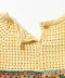 773 Vintage Yellow
