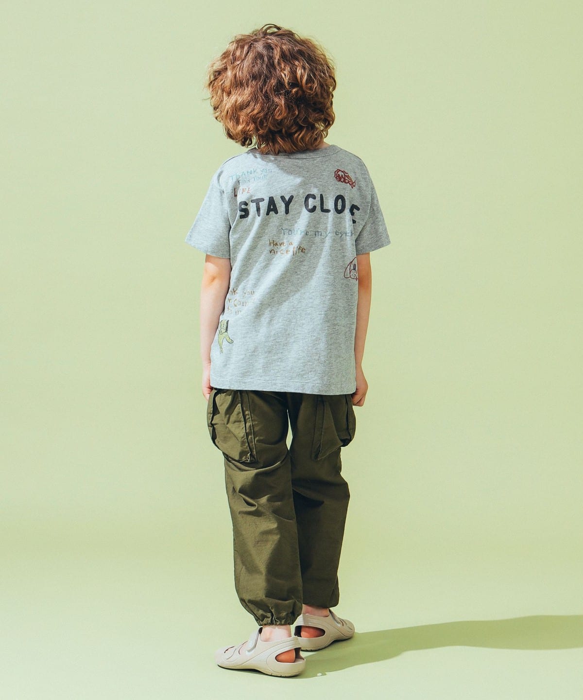 DENIM DUNGAREE Tシャツ 楽天市場】ロゴTシャツ / DENIM DUNGAREE (デニムアンド
