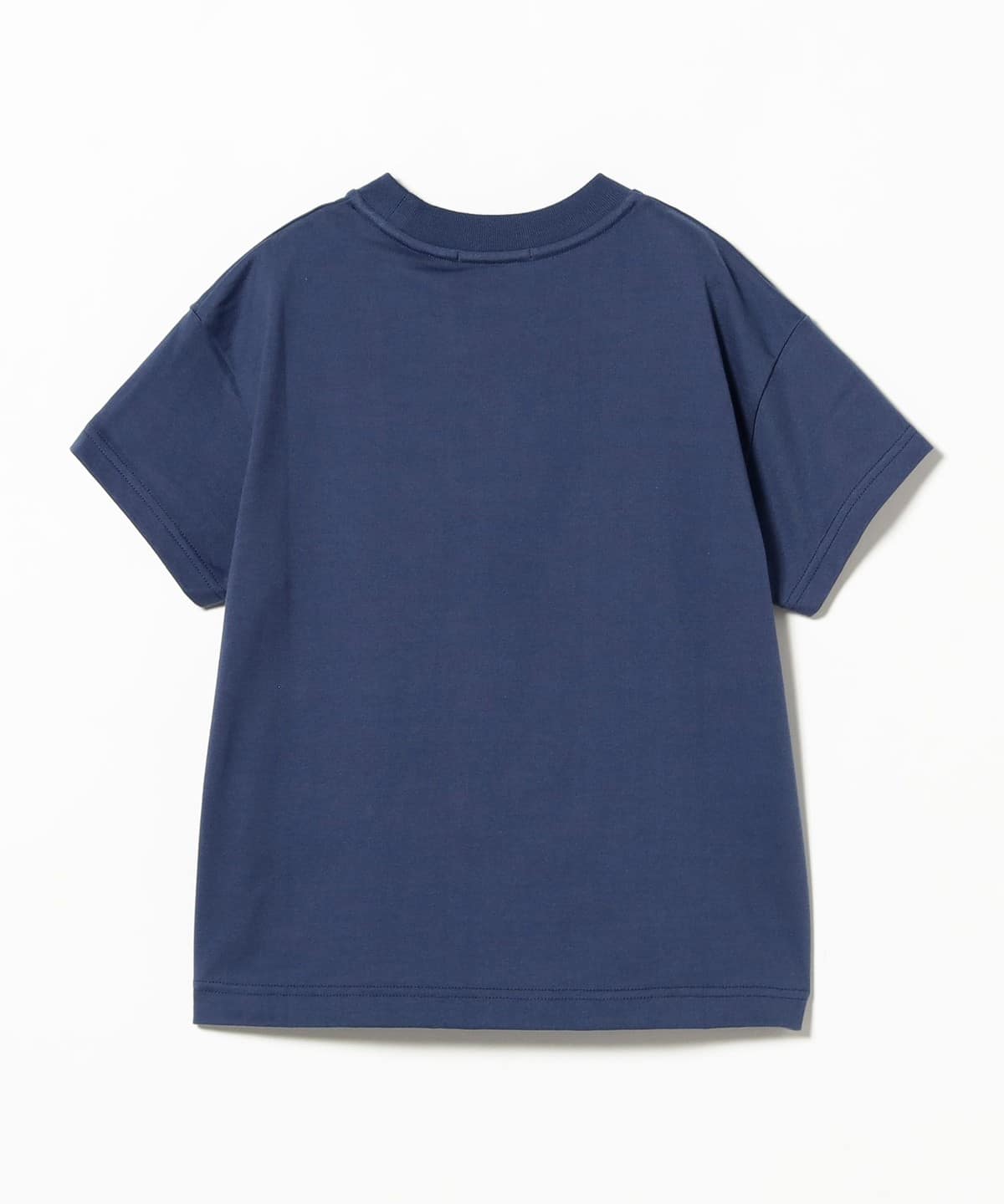 mina perhonen（ミナペルホネン） 25SS papurikko -green