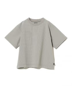 ARCH&LINE / SOLOTEX Tシャツ 2025（100～145cm）