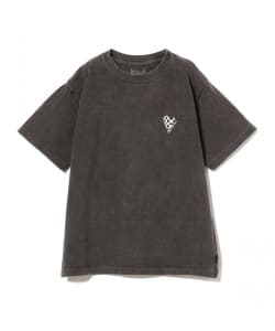 ARCH&LINE / USAコットン 半袖 Tシャツ 2025（100～145cm）