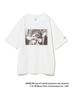 SMOOTHY / フォトムービーTシャツ 2025SS（90～160cm）
