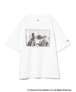SMOOTHY / フォトムービーTシャツ 2025SS（90～160cm）
