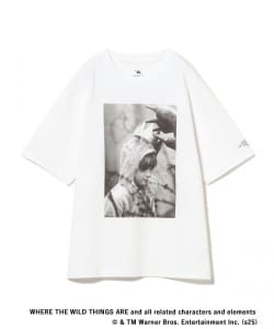 SMOOTHY / フォトムービーTシャツ 2025SS（90～160cm）