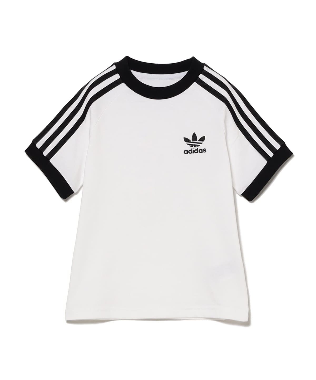 adidas AfB_X / LbY 3 Stripes TVc 2025FWi100 130cmj TVcEJbg\[ ܲ 110