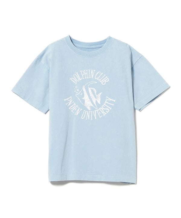 こどもビームス 海外子供服 80 1y まとめ売り 7点 こども ビームス（こども ビームス）【8/7再値下げ】【別注