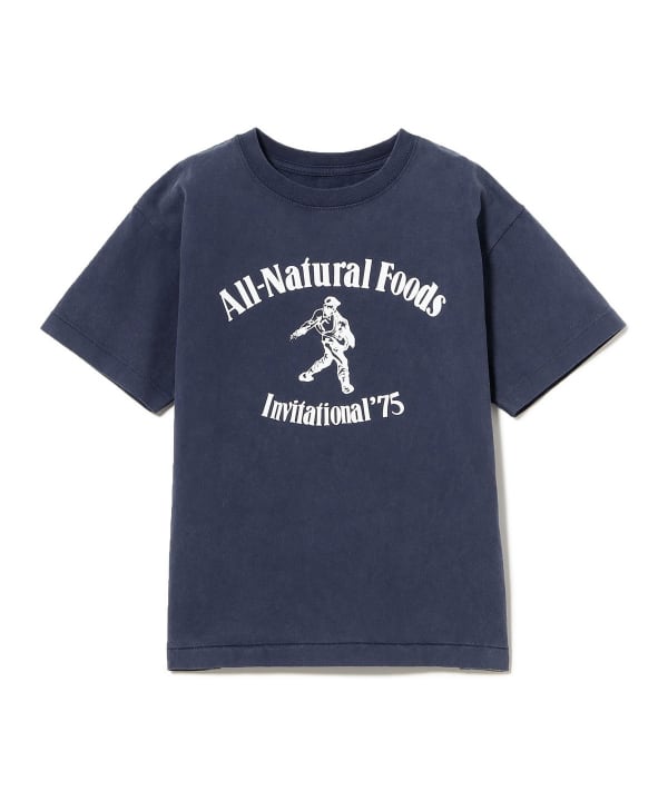 こどもビームス 海外子供服 80 1y まとめ売り 7点 こども ビームス（こども ビームス）【8/7再値下げ】【別注