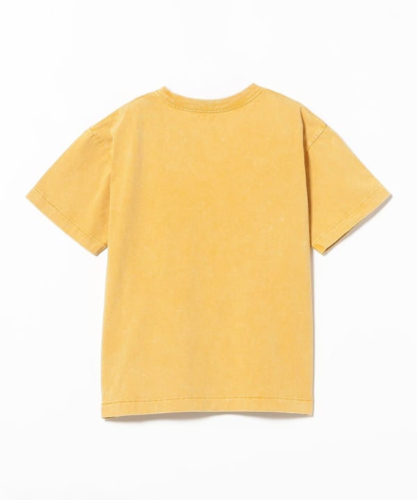 こどもビームス 海外子供服 80 1y まとめ売り 7点 こども ビームス（こども ビームス）【8/7再値下げ】【別注