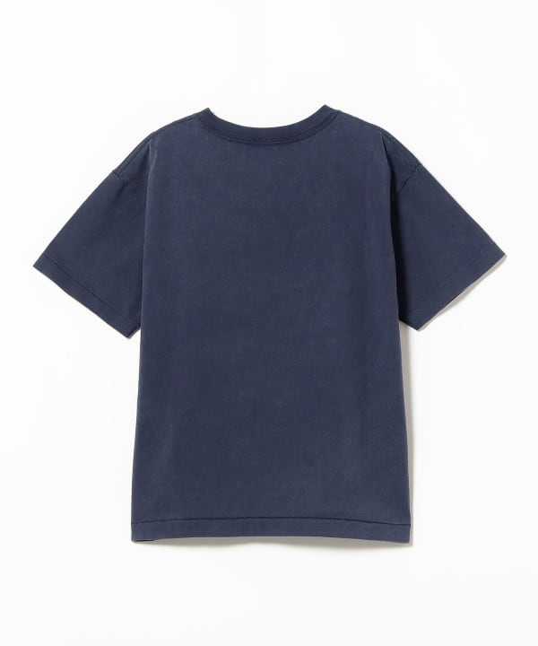 こどもビームス 海外子供服 80 1y まとめ売り 7点 こども ビームス｜こども ビームス / キッズ BEAMS号 Tシャツ(90