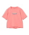Pickled Pink