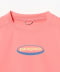 Pickled Pink
