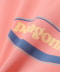 Pickled Pink