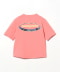 Pickled Pink