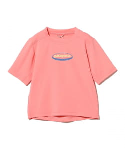 patagonia / ベビー キャプリーン シルクウェイト Tシャツ 2026SS（1～5才）