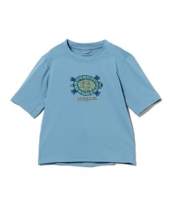patagonia / ベビー キャプリーン シルクウェイト Tシャツ 2026SS（1～5才）