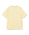 Buttercup Yellow