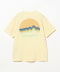 Buttercup Yellow