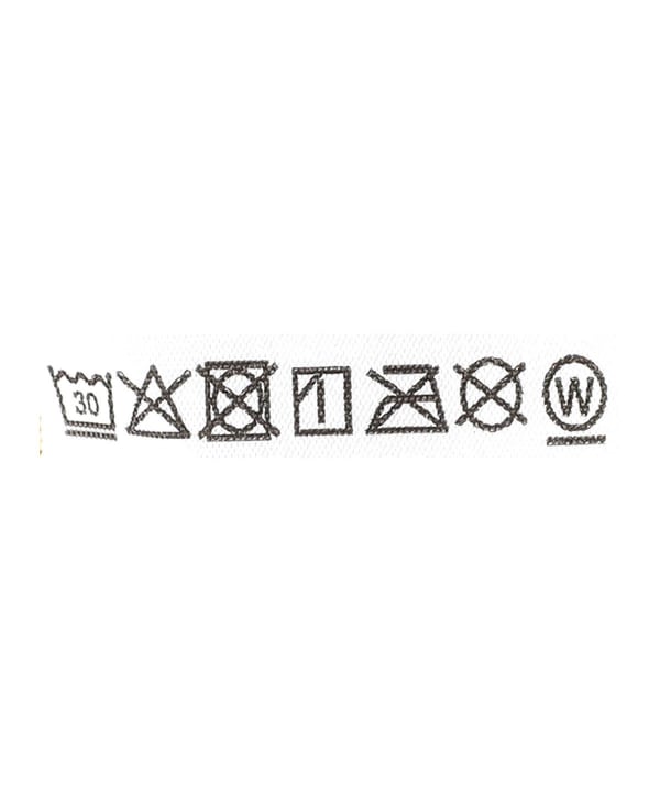item main image