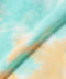 ﾊﾞｲｵﾚｯﾄ