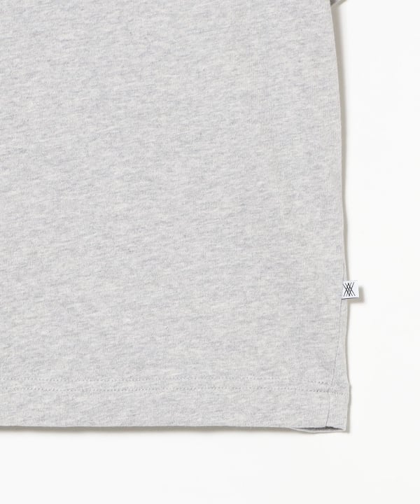 item main image