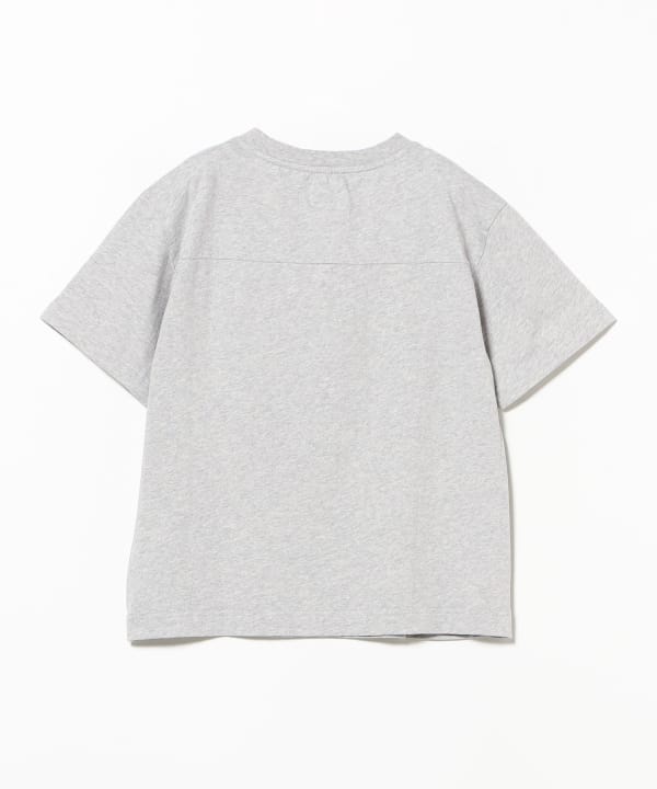 item main image